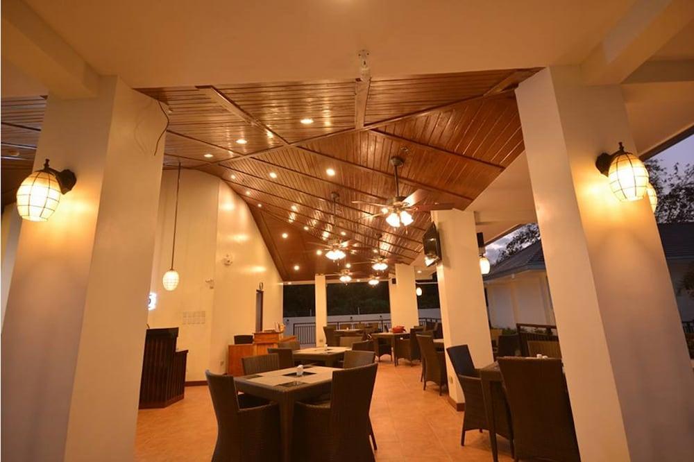 Southwind Palawan Hotel Puerto Princesa Luaran gambar